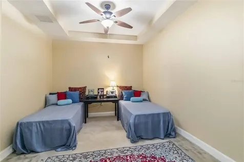 5246 Manorwood Drive Sarasota FL 34235