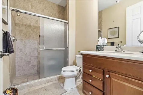 5246 Manorwood Drive Sarasota FL 34235