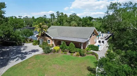 5246 Manorwood Drive Sarasota FL 34235