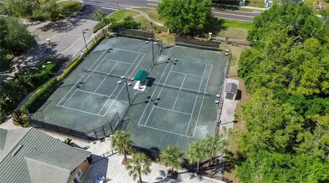 5246 Manorwood Drive Sarasota FL 34235