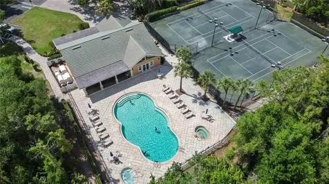 5246 Manorwood Drive Sarasota FL 34235