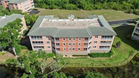 5246 Manorwood Drive Sarasota FL 34235