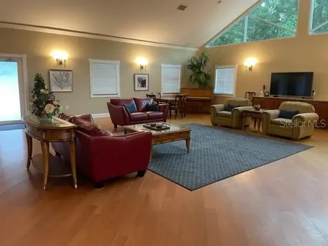 5246 Manorwood Drive Sarasota FL 34235
