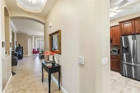 5246 Manorwood Drive Sarasota FL 34235