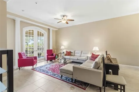 5246 Manorwood Drive Sarasota FL 34235