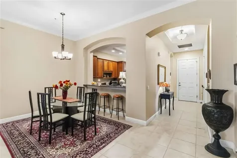 5246 Manorwood Drive Sarasota FL 34235