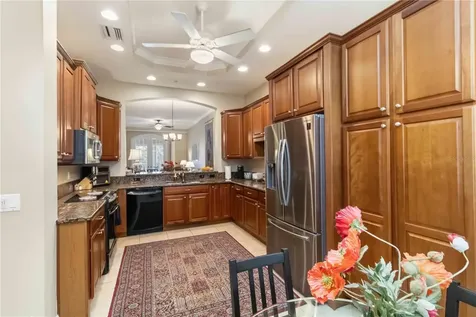 5246 Manorwood Drive Sarasota FL 34235