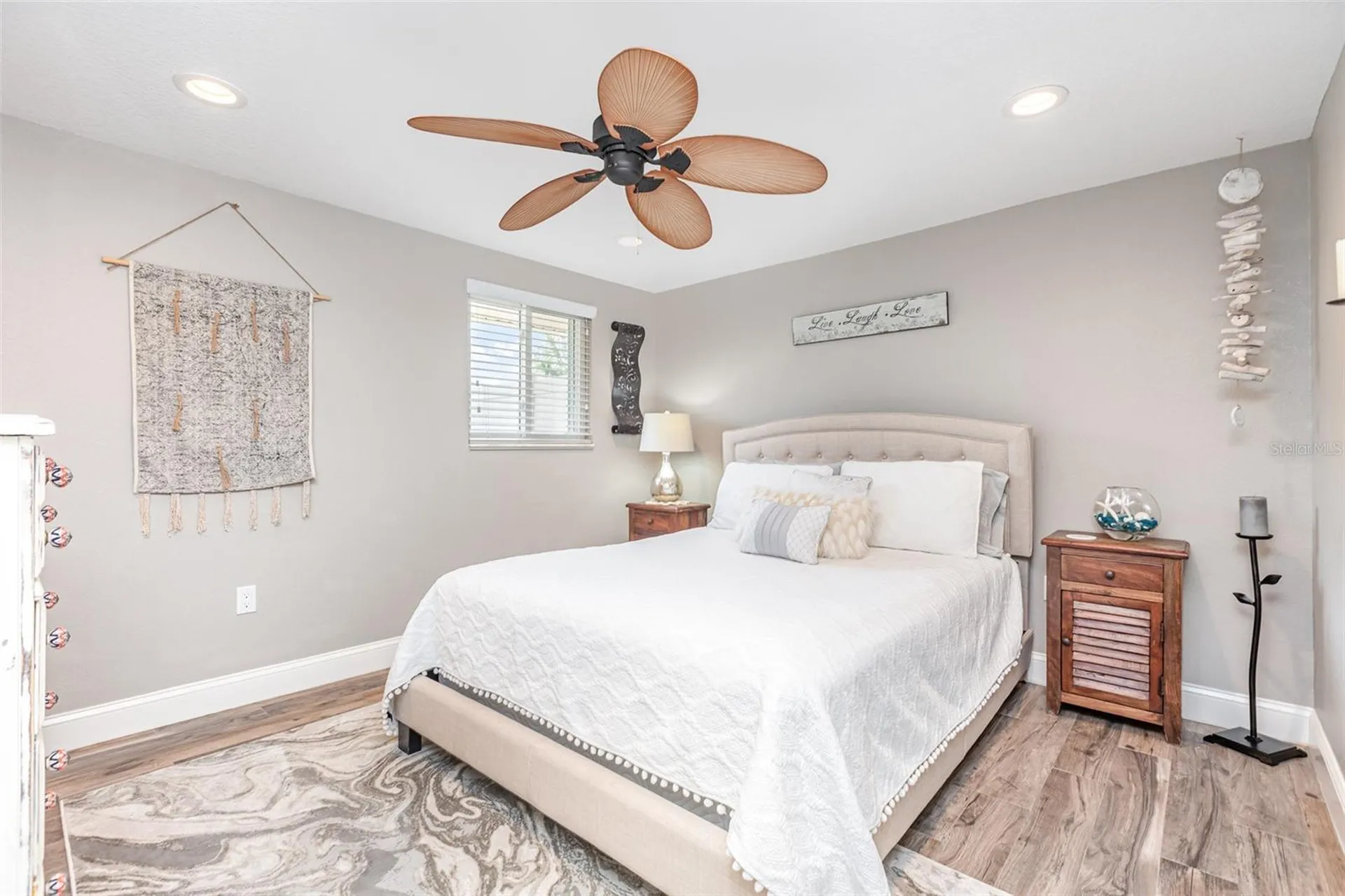 3811 101st Street W Bradenton FL 34210