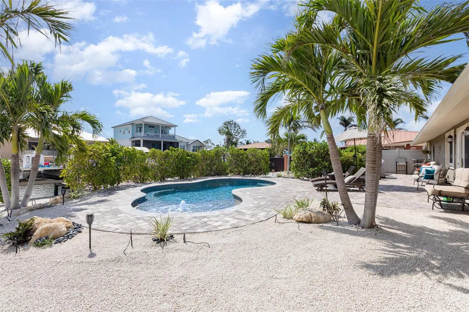 3811 101st Street W Bradenton FL 34210