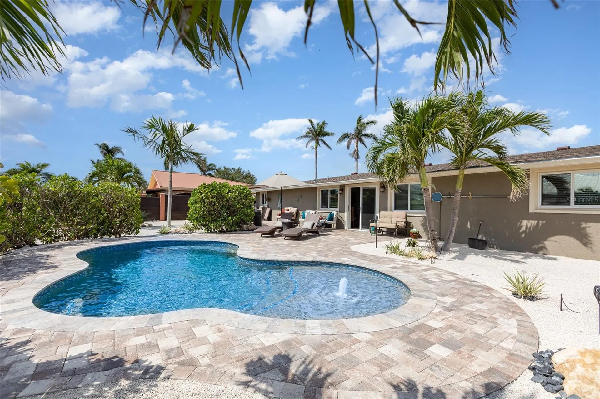 3811 101st Street W Bradenton FL 34210