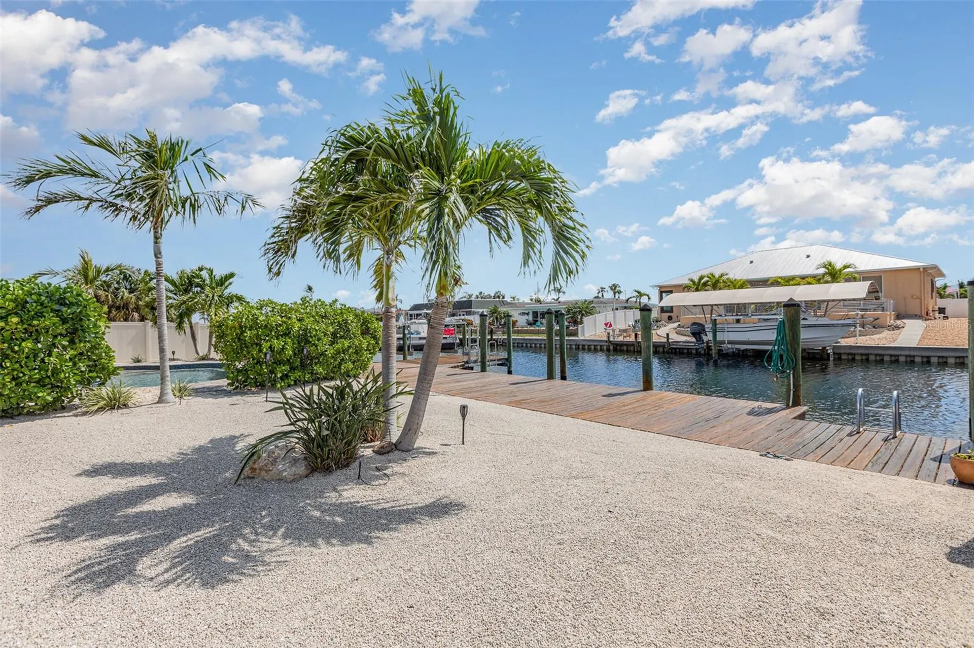 3811 101st Street W Bradenton FL 34210