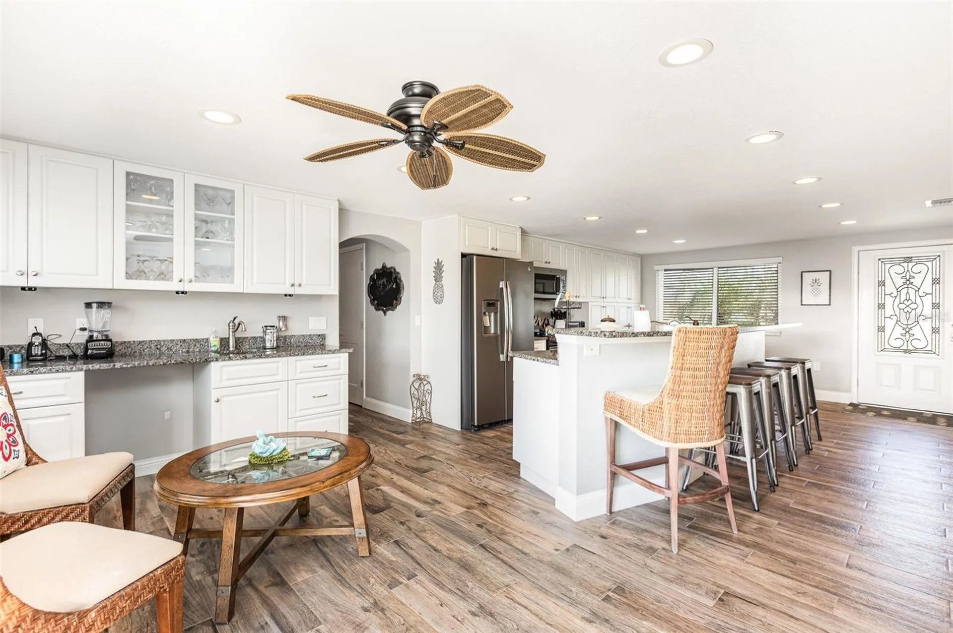 3811 101st Street W Bradenton FL 34210
