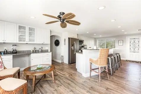 3811 101st Street W Bradenton FL 34210