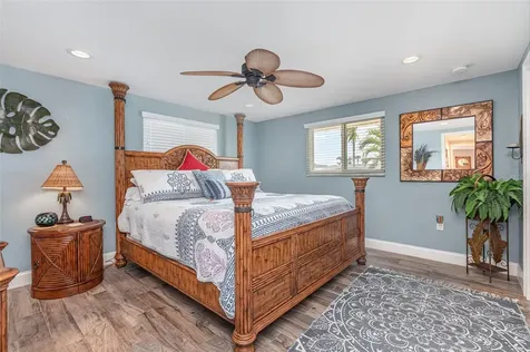 3811 101st Street W Bradenton FL 34210