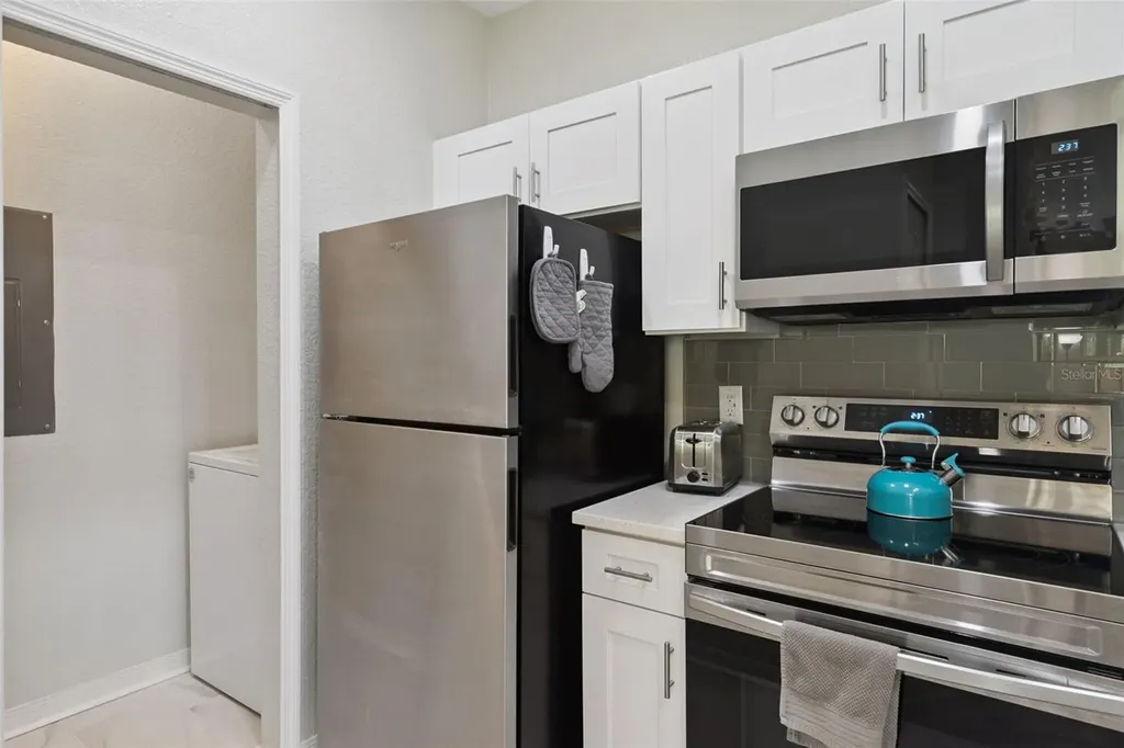 8921 Legacy Court Kissimmee FL 34747