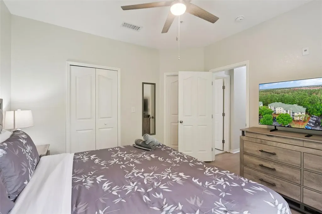 8921 Legacy Court Kissimmee FL 34747
