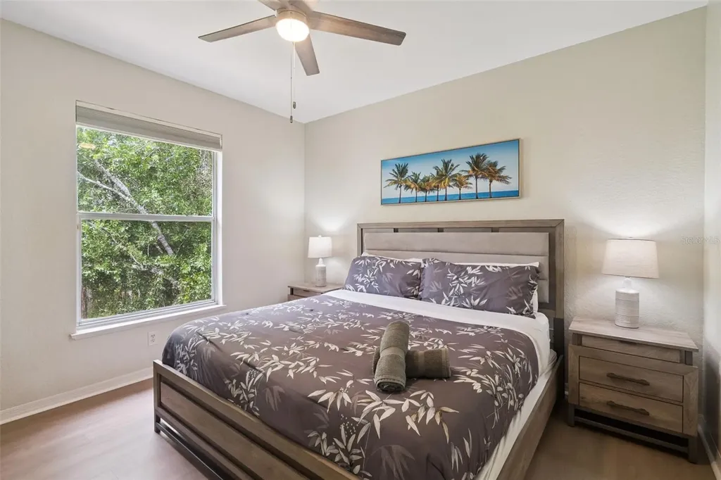 8921 Legacy Court Kissimmee FL 34747