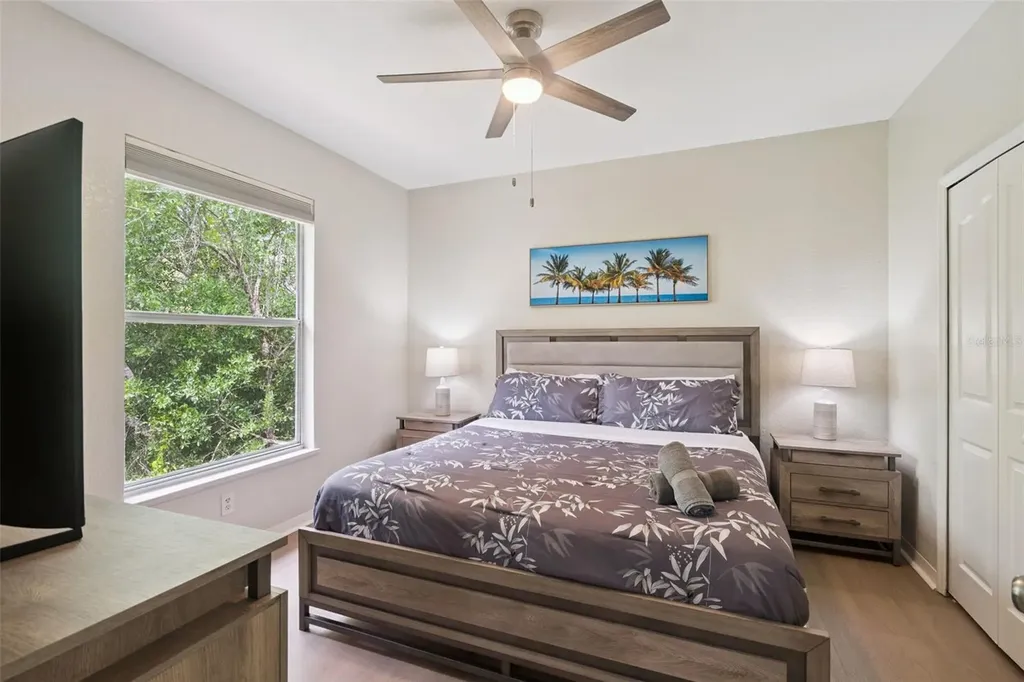 8921 Legacy Court Kissimmee FL 34747