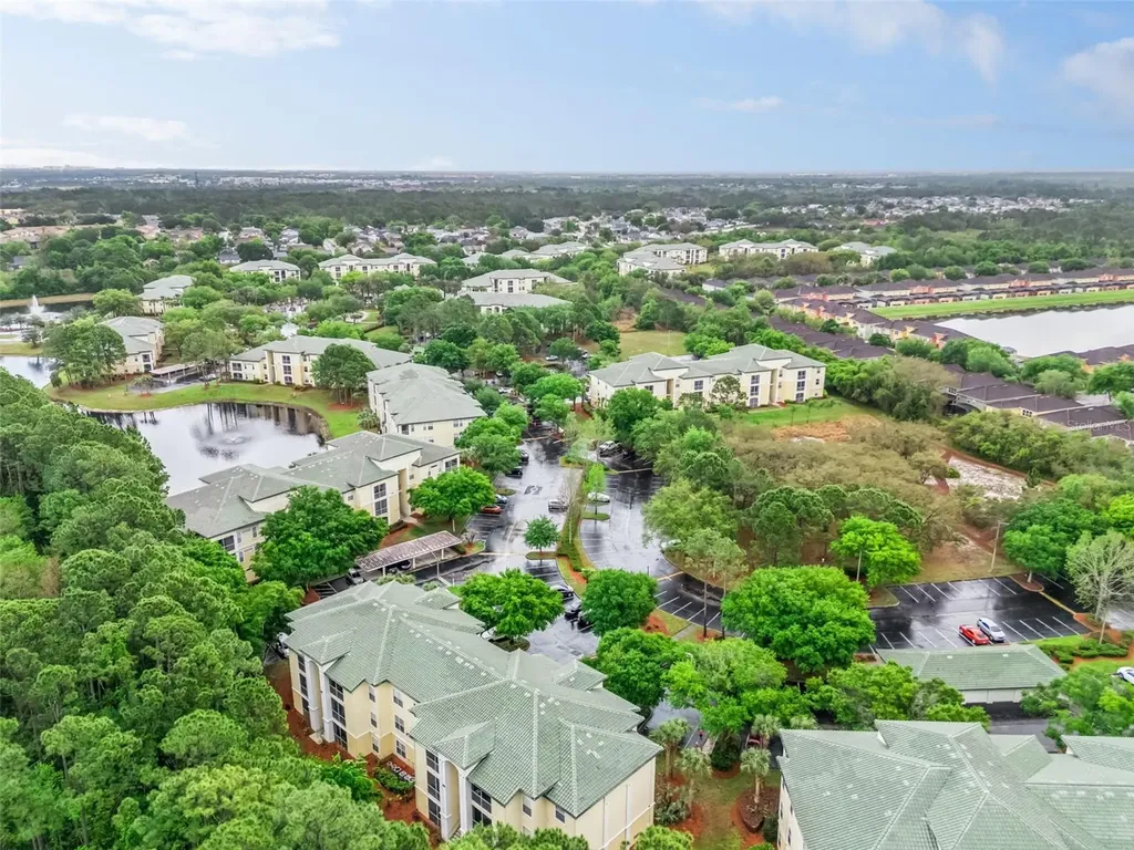 8921 Legacy Court Kissimmee FL 34747