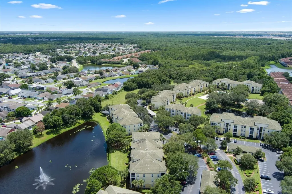 8921 Legacy Court Kissimmee FL 34747