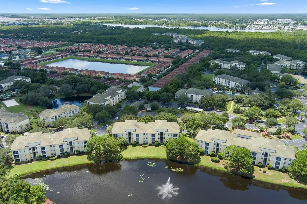 8921 Legacy Court Kissimmee FL 34747