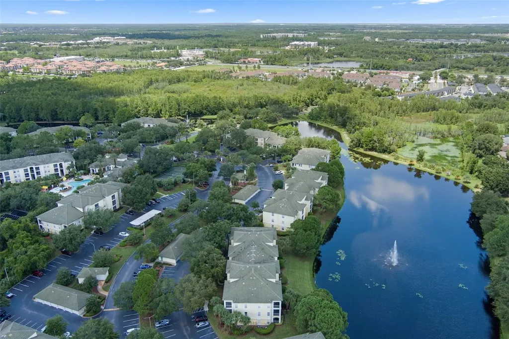 8921 Legacy Court Kissimmee FL 34747