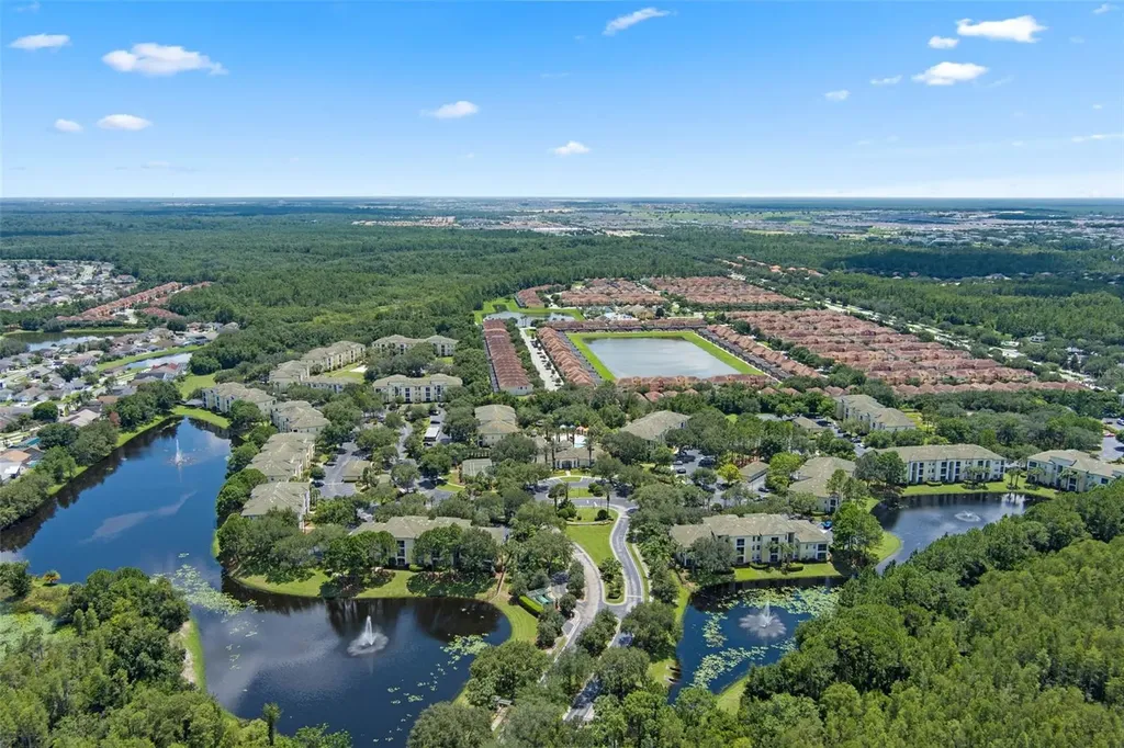 8921 Legacy Court Kissimmee FL 34747