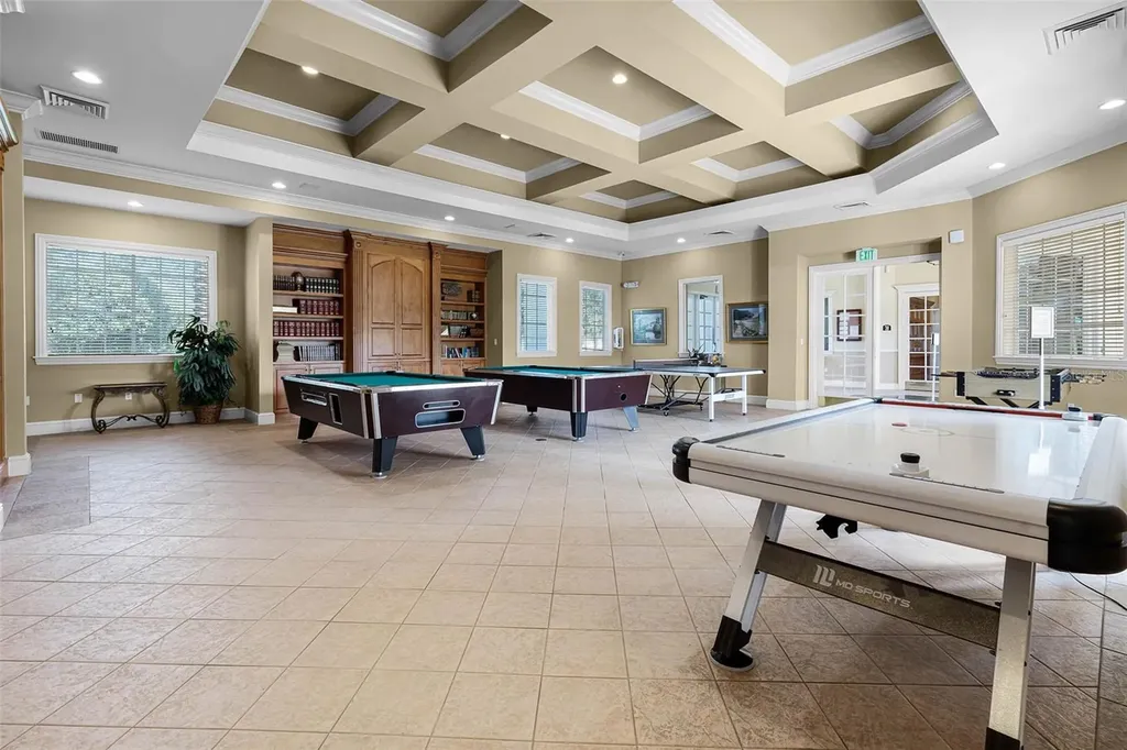 8921 Legacy Court Kissimmee FL 34747