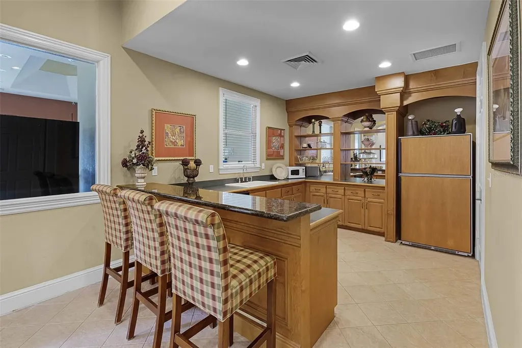 8921 Legacy Court Kissimmee FL 34747