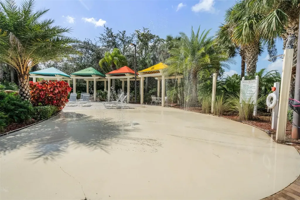 8921 Legacy Court Kissimmee FL 34747
