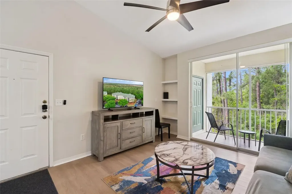 8921 Legacy Court Kissimmee FL 34747