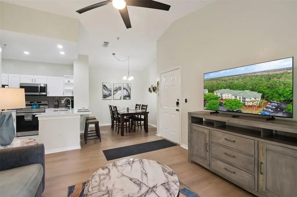 8921 Legacy Court Kissimmee FL 34747