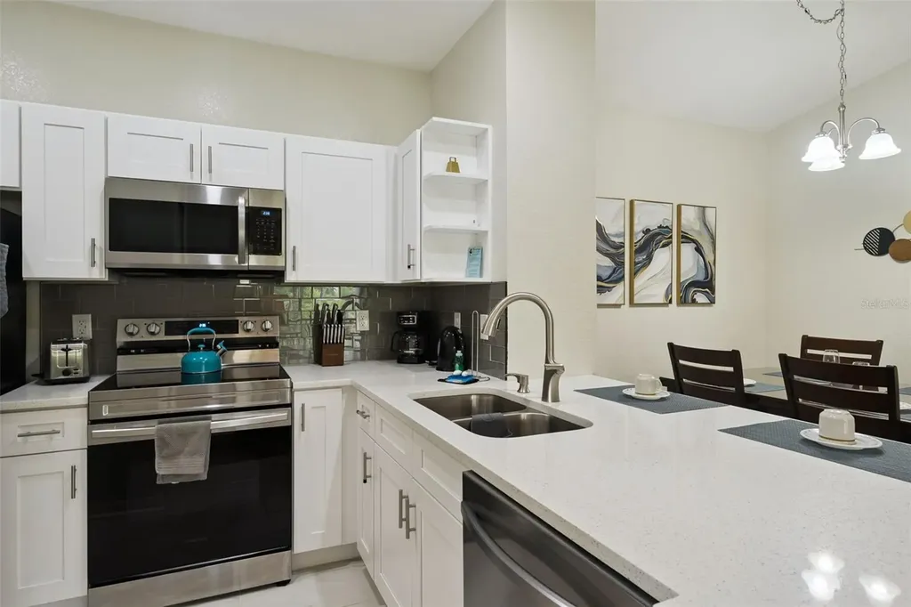 8921 Legacy Court Kissimmee FL 34747