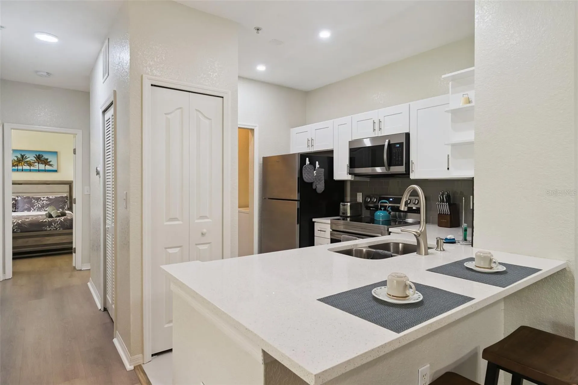 8921 Legacy Court Kissimmee FL 34747