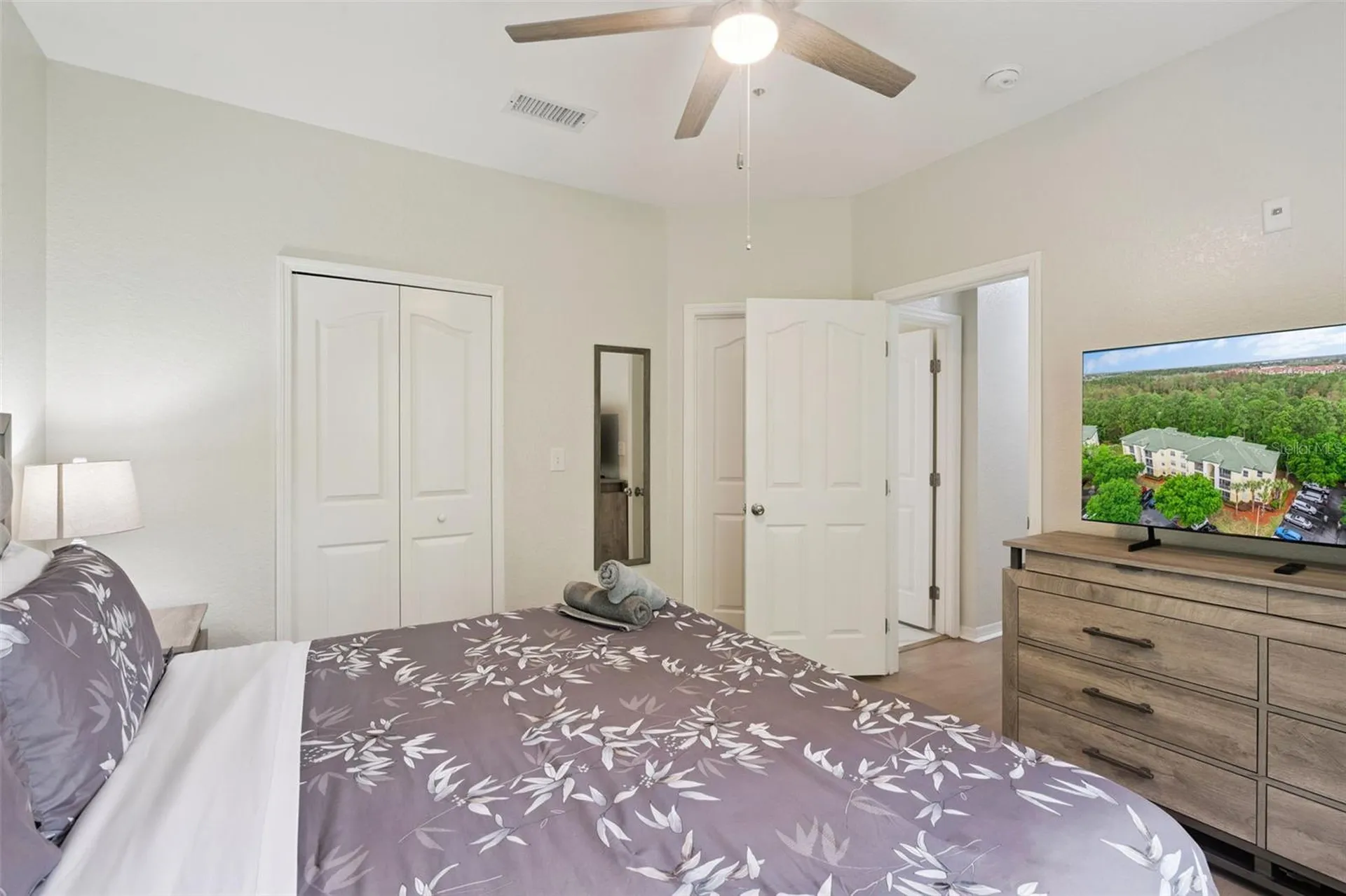 8921 Legacy Court Kissimmee FL 34747