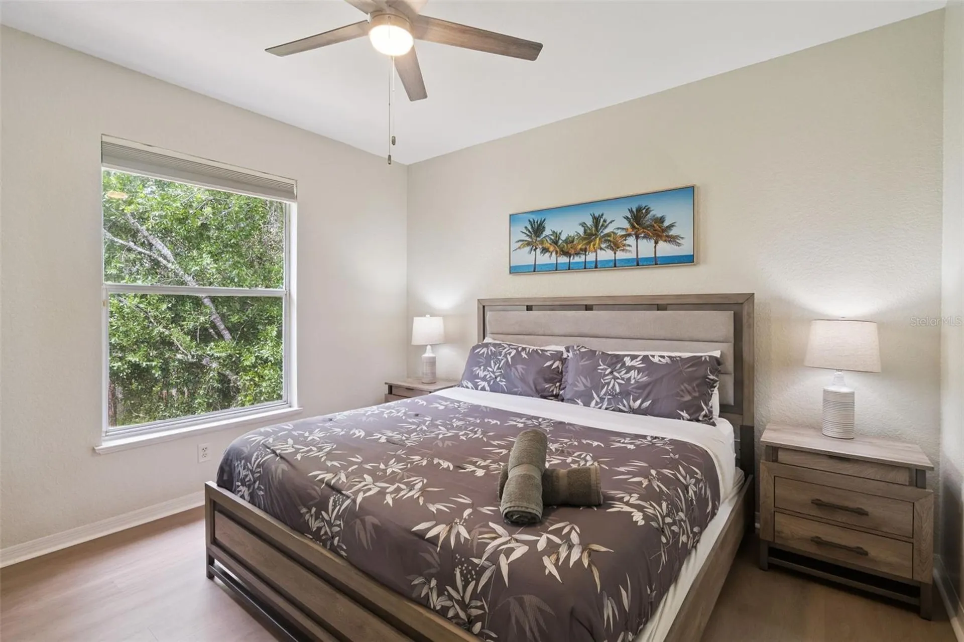 8921 Legacy Court Kissimmee FL 34747