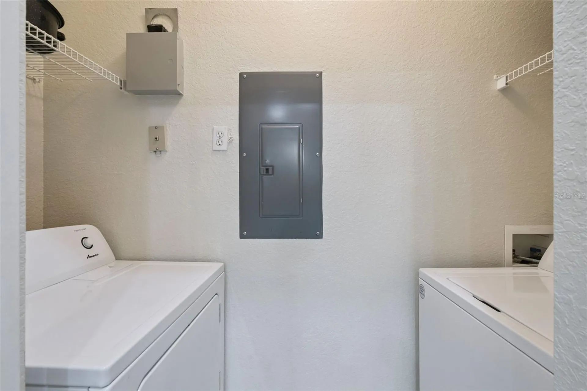 8921 Legacy Court Kissimmee FL 34747
