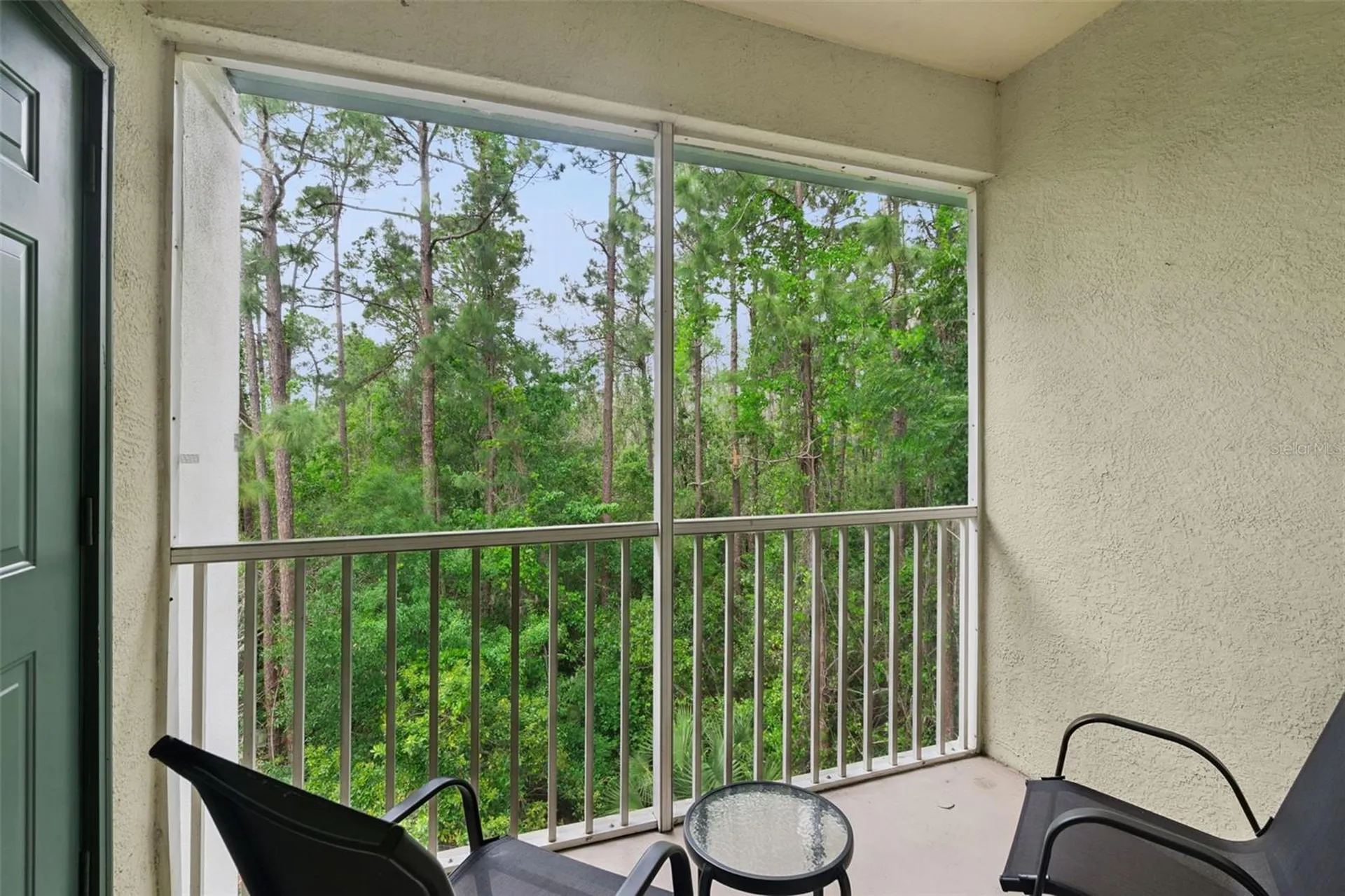 8921 Legacy Court Kissimmee FL 34747