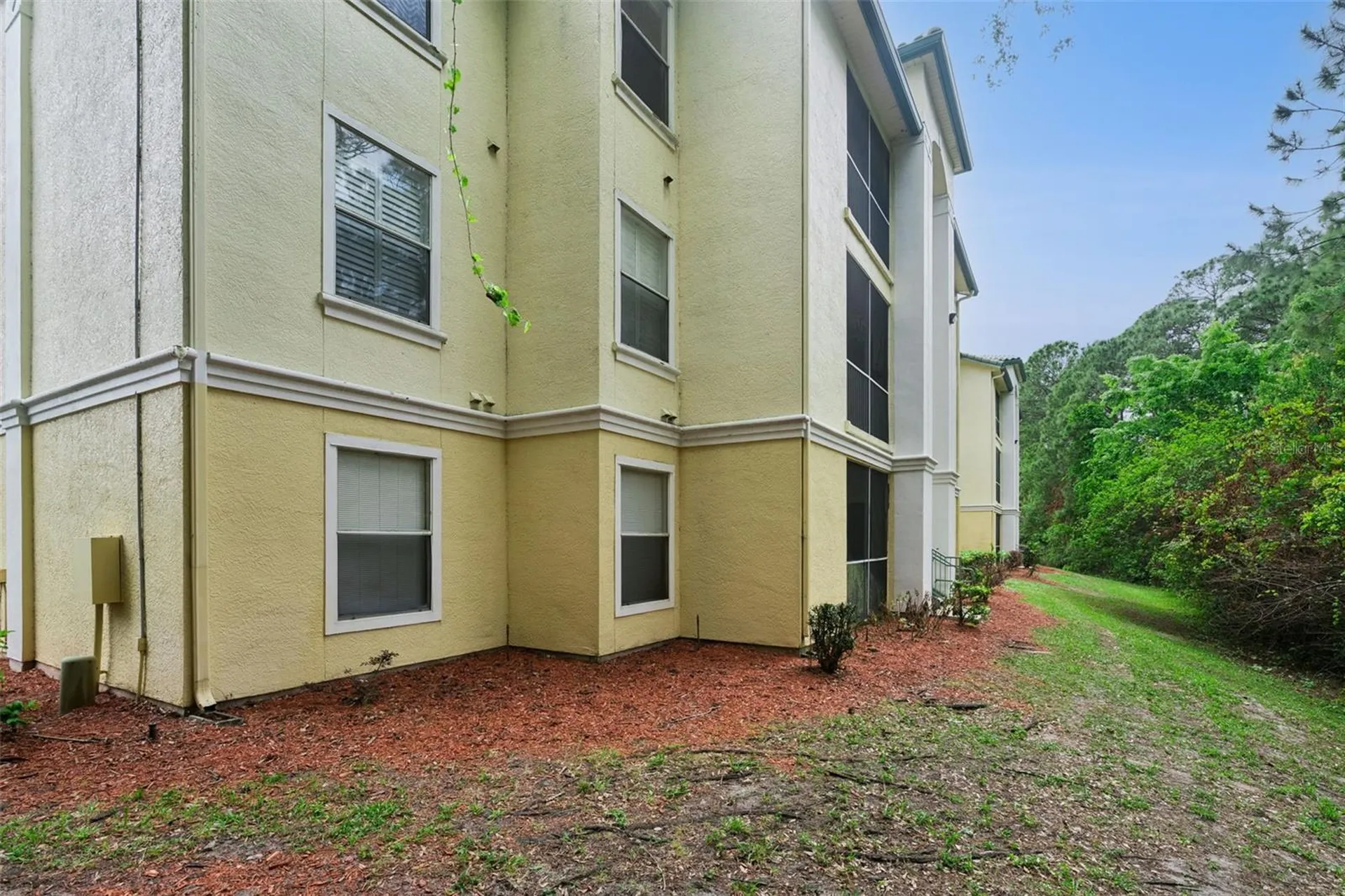 8921 Legacy Court Kissimmee FL 34747
