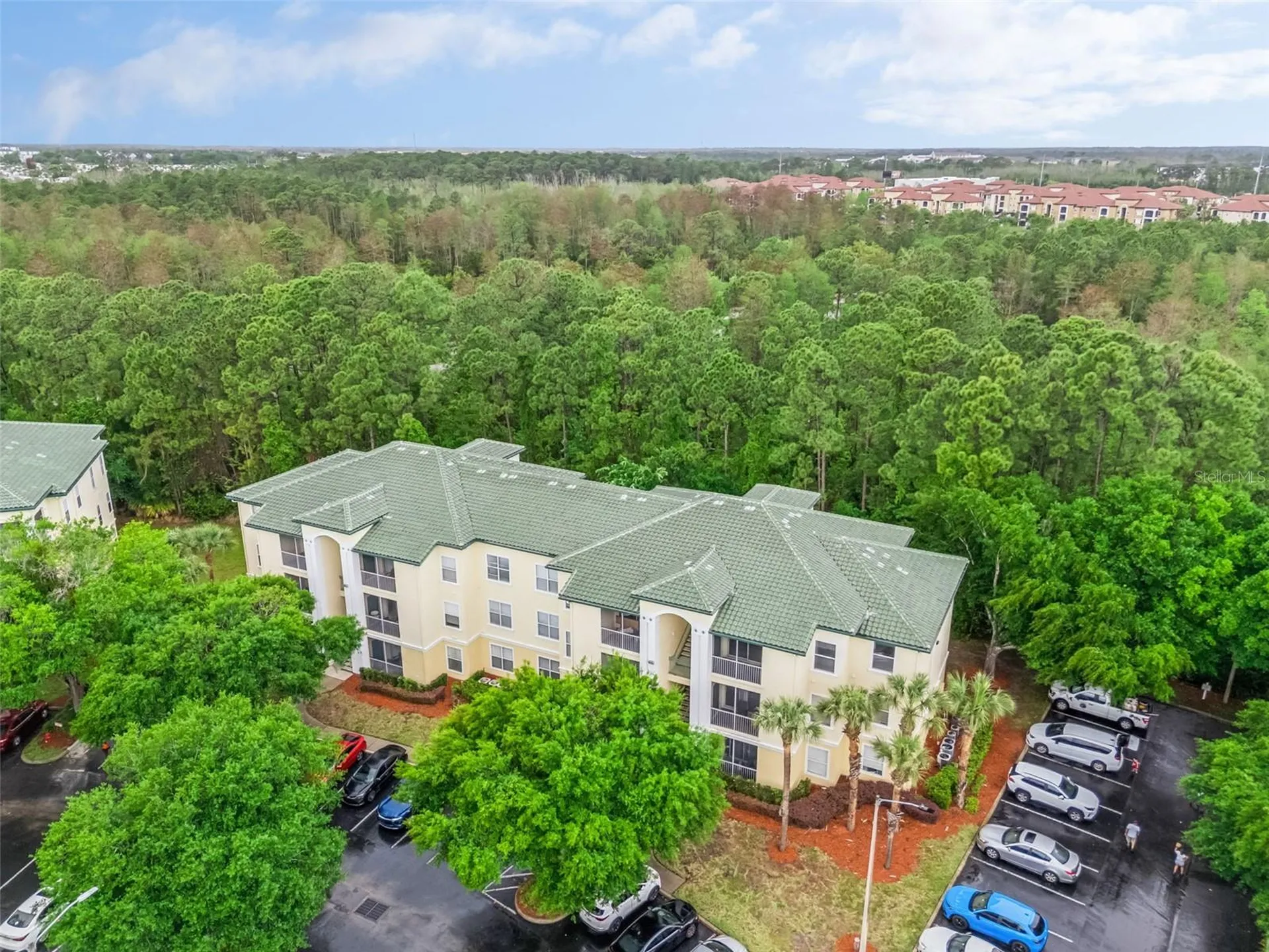 8921 Legacy Court Kissimmee FL 34747