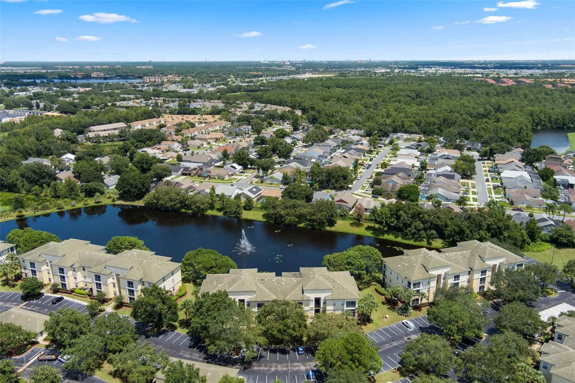 8921 Legacy Court Kissimmee FL 34747