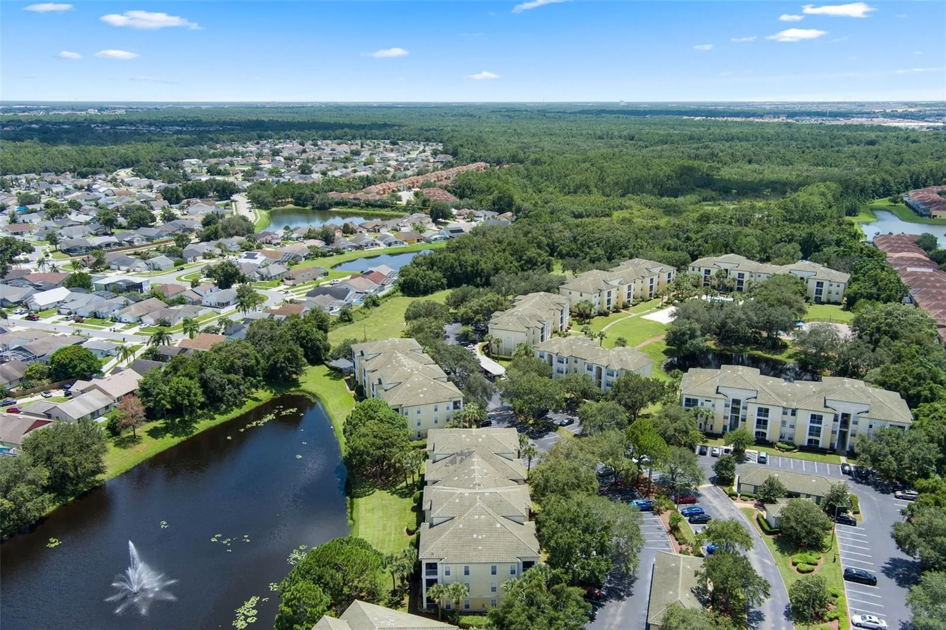 8921 Legacy Court Kissimmee FL 34747