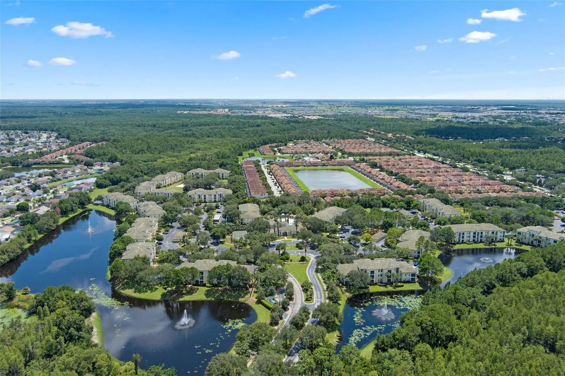 8921 Legacy Court Kissimmee FL 34747
