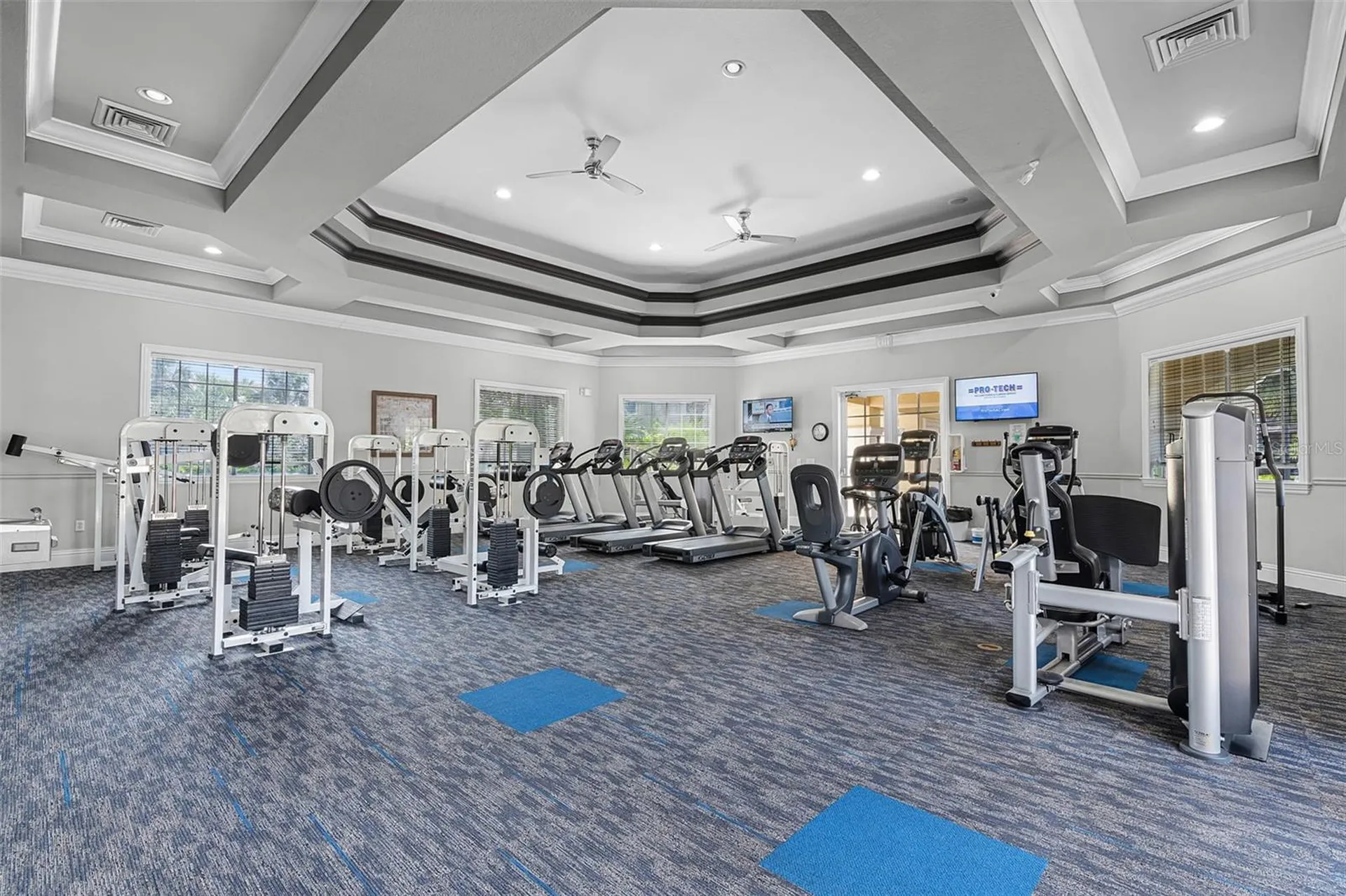 8921 Legacy Court Kissimmee FL 34747