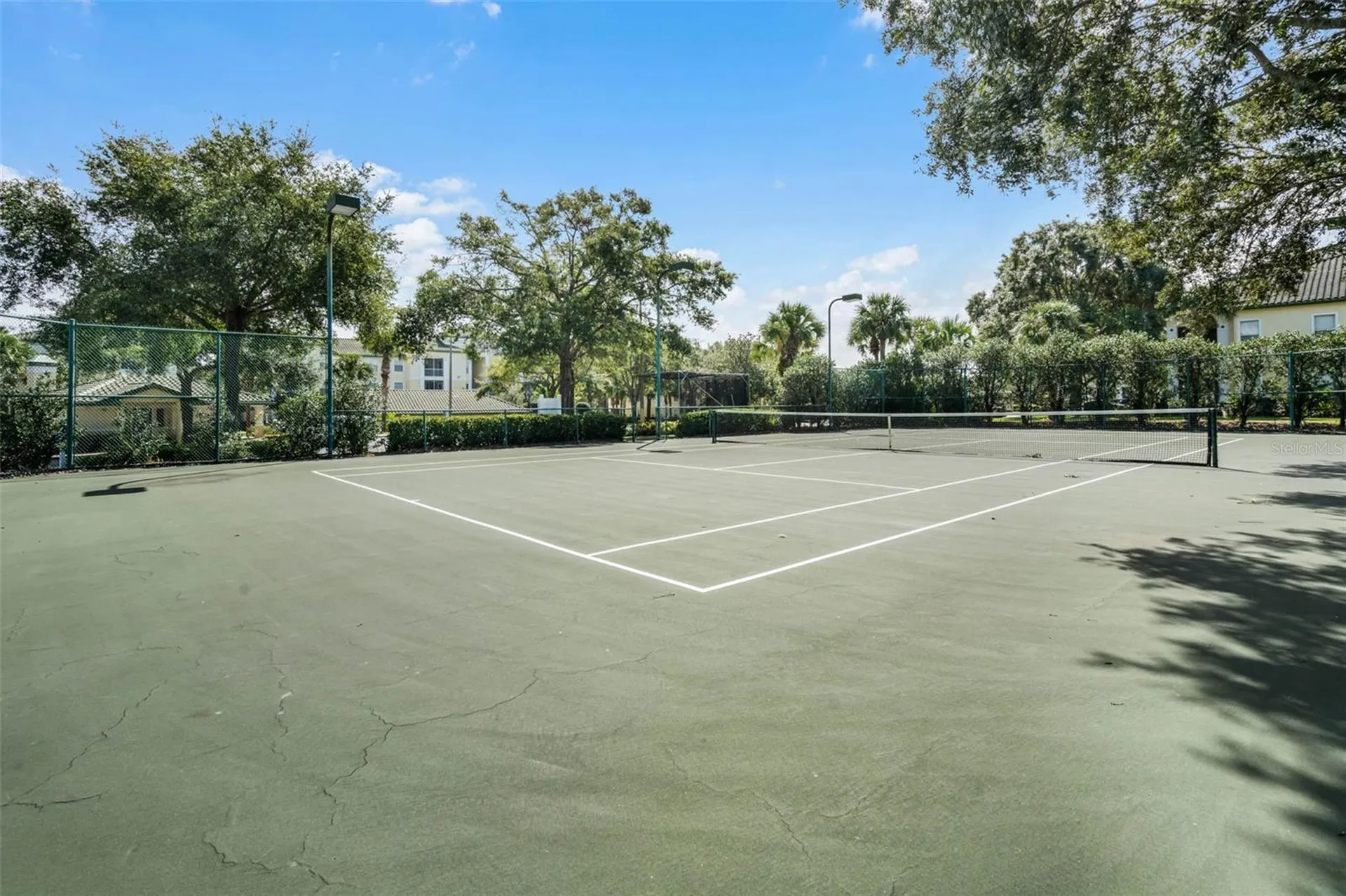 8921 Legacy Court Kissimmee FL 34747
