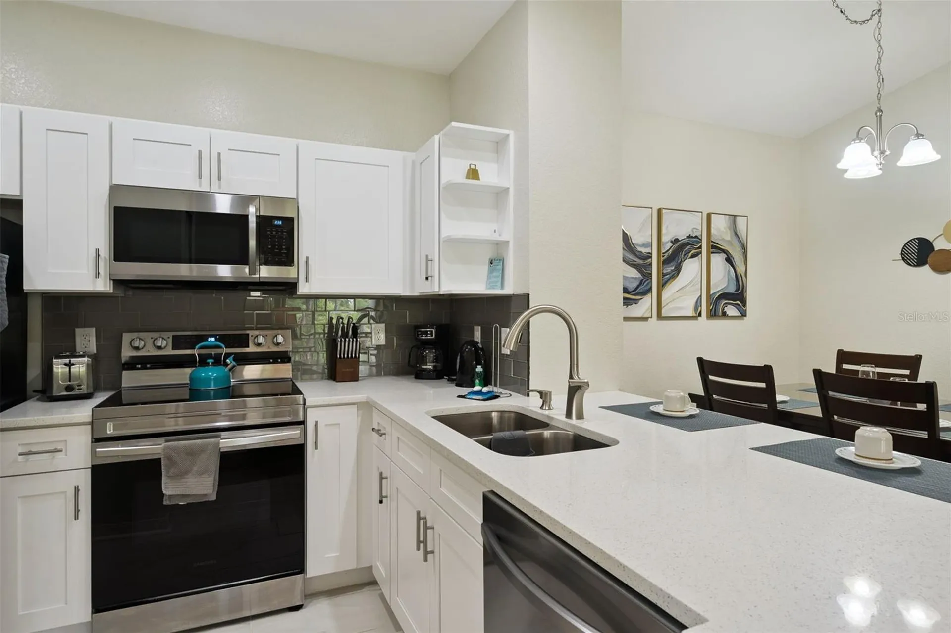 8921 Legacy Court Kissimmee FL 34747