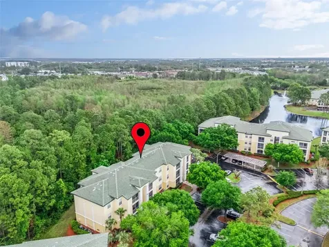 8921 Legacy Court Kissimmee FL 34747