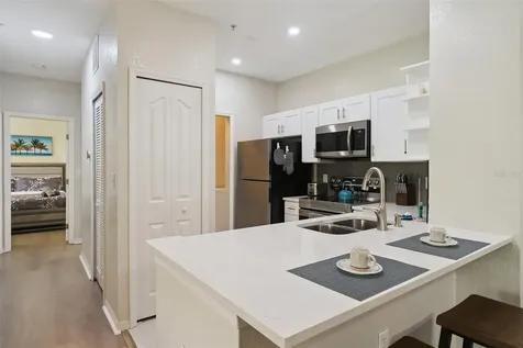 8921 Legacy Court Kissimmee FL 34747