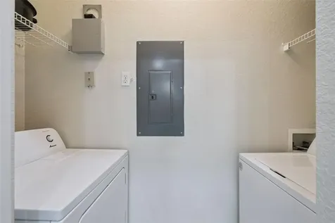 8921 Legacy Court Kissimmee FL 34747