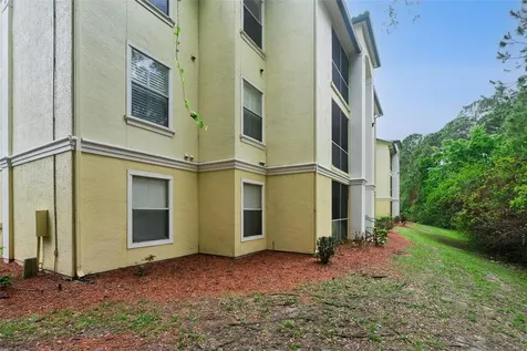 8921 Legacy Court Kissimmee FL 34747